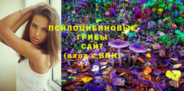 MDMA Premium VHQ Бугульма