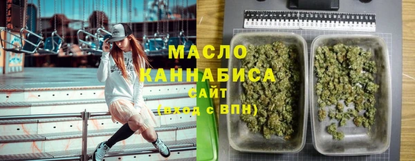 винт Бронницы
