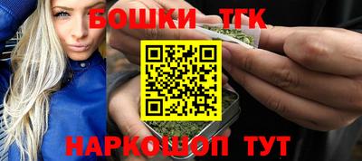 mix Лесосибирск
