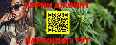 гидропоника Ликино-Дулёво