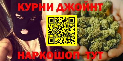 mix Лесосибирск