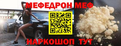 гидропоника Ликино-Дулёво