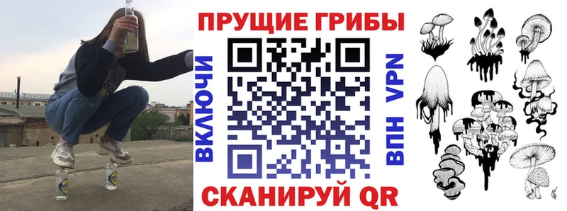 Псилоцибиновые грибы MAGIC MUSHROOMS  это состав  Бугуруслан 